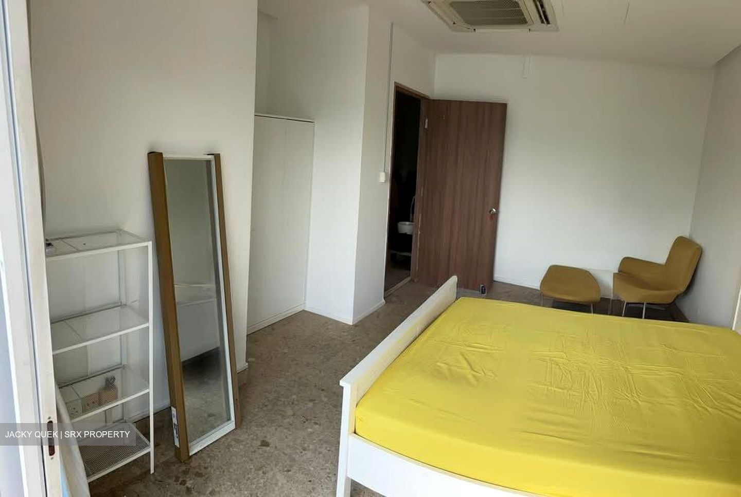 Eunos Park (D14), Condominium #556180431
